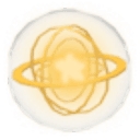 Astro Ball