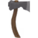 Axe Rattle