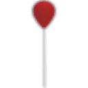 Balloon