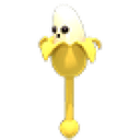 Banana Rattle