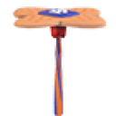 Bandage Propeller