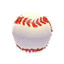 Baseball Toy