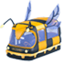 Bee Shuttle