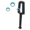 Bubble Wand