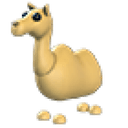 Camel