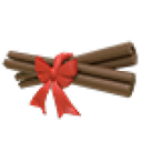 Cinnamon Stick