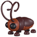 Cockroach