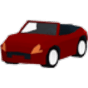 Convertible