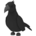 Crow