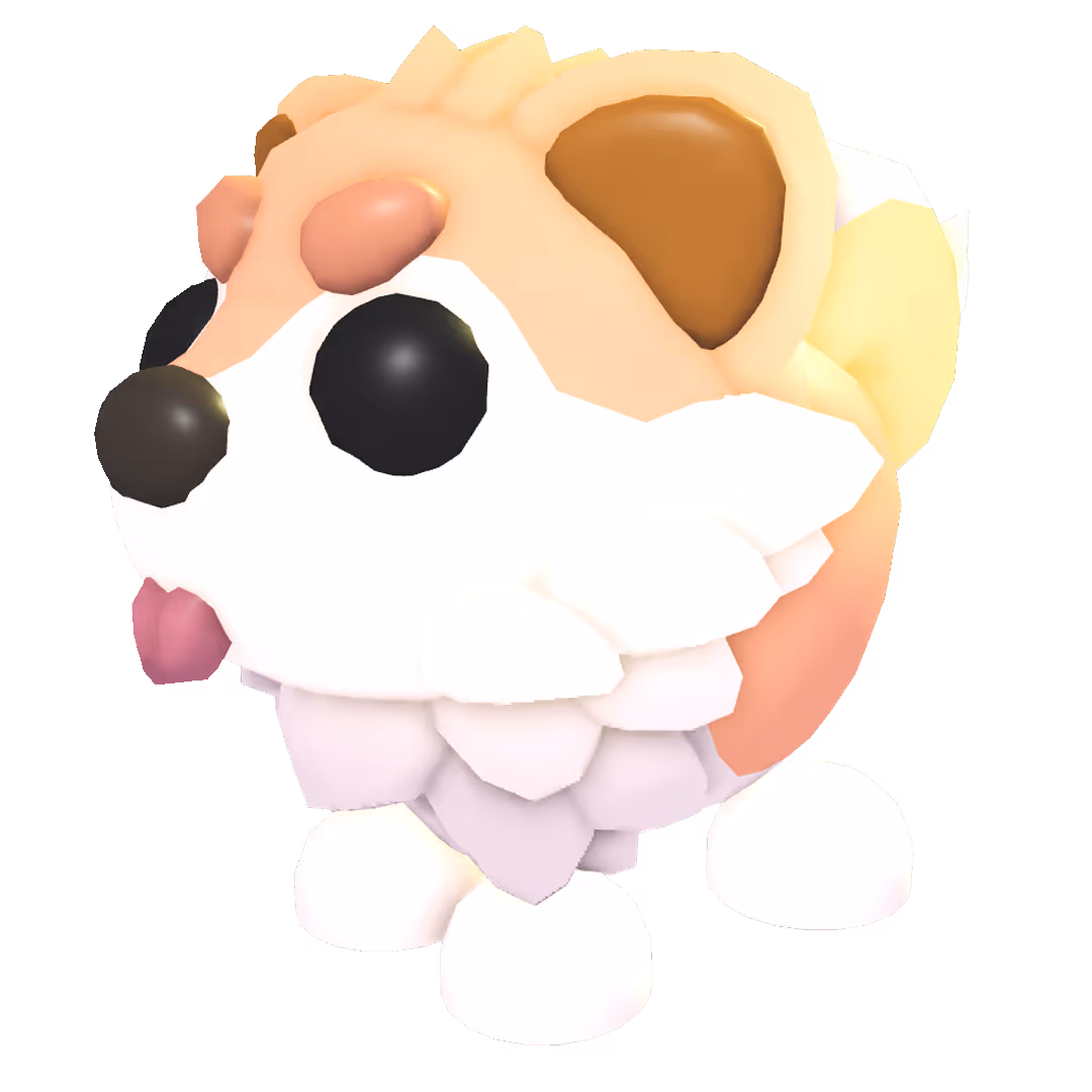 Cryptid