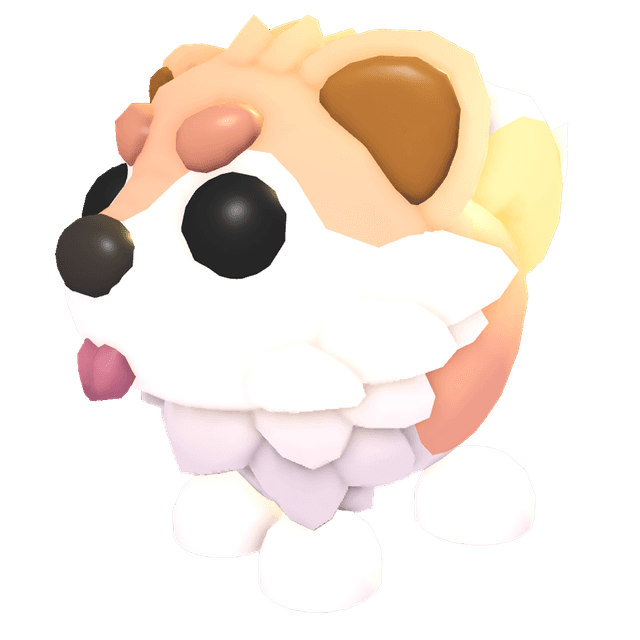 Cryptid