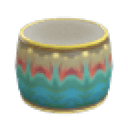Desert Drum