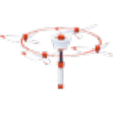 Drone Propeller
