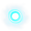 Energy Ball Throw Toy