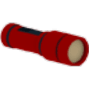 Flashlight