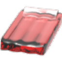 Floatie Raft