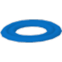 Fun Flying Disc
