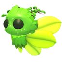 Gaelic Fae