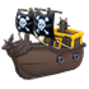 Galleon