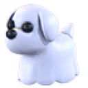 Ghost Dog