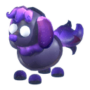Glormy Hound