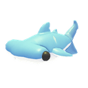 Hammerhead Shark