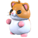 Hamster