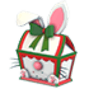 Hare Box