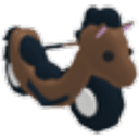 Horse Cycle