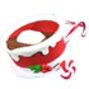 Hot Cocoa Stroller