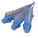 Hydra