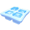 Ice Tray