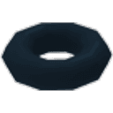 Inner Tube