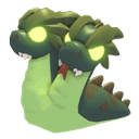 Jekyll Hydra
