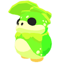 Kappakid