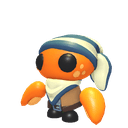 Kelp Crewmate