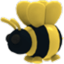 King Bee
