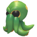 Kraken
