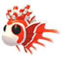 Lionfish