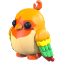 Love Bird