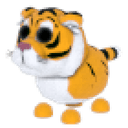 Lunar Tiger
