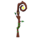 Magic Staff Light