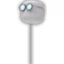 Marsh Balloon