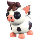 Mini Pig