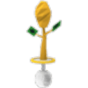 Money Rattle