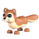 Mongoose