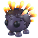 Moonpine