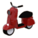 Moped