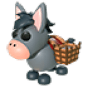 Mule