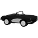 Muscle Car